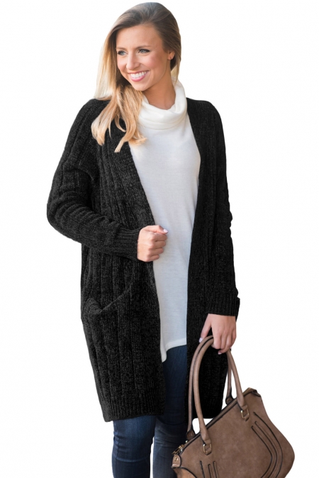 Wholesale cardigan sweaters for women cheap boots